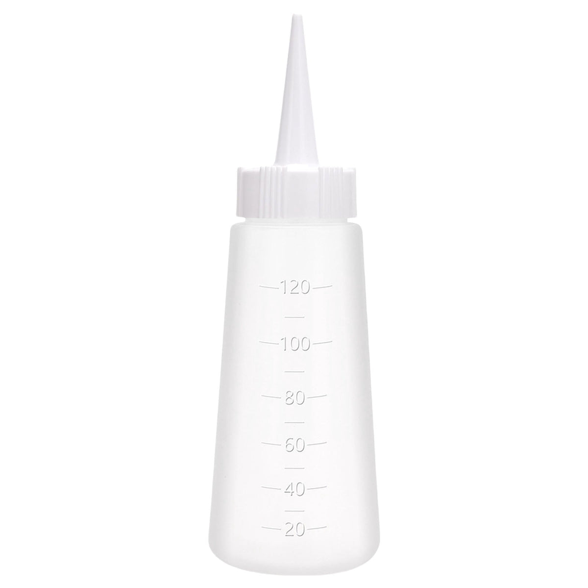 APPLICATOR BOTTLE HBP 120ML