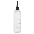 Kemon Applicator Bottle 140ml