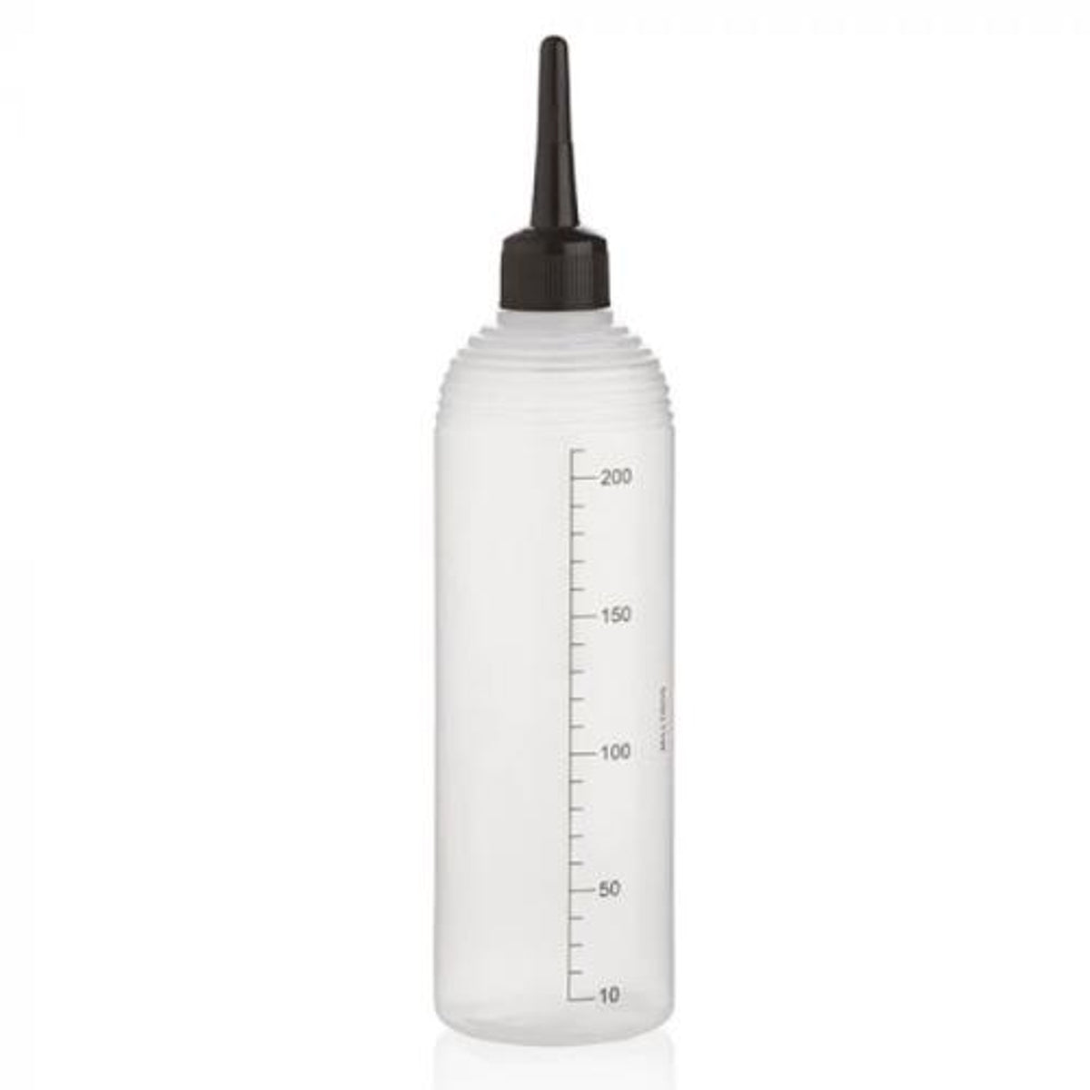 APPLICATOR BOTTLE KROMA LIGHT KEMON 140ML
