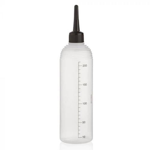 APPLICATOR BOTTLE KROMA LIGHT KEMON 140ML