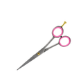 Bikini Scissors