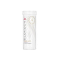 Wella Professionals Blondor Freelights 400g