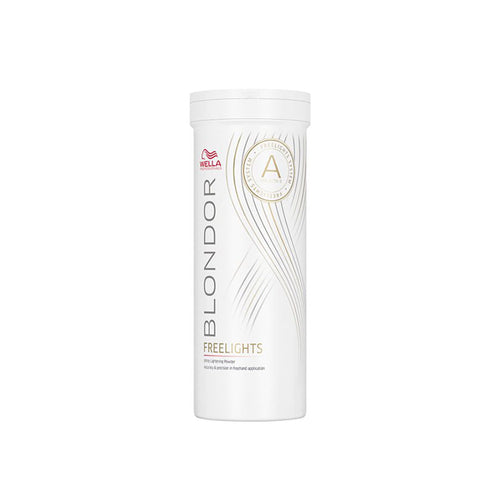 Wella Professionals Blondor Freelights 400g