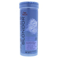 Wella Professionals Blondor Multi Blonde Powder 400g