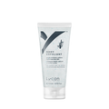 Body Exfoliant 200ml