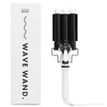 BondiBoost Wave Wand 32mm