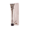 De Lorenzo Novacolor Milk Chocolate 60G Ch6