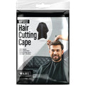 Wahl 3012 Black Cape