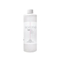 Acetone Remover Caron 1 Litre