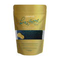 Braziliant Beads Wax Caron 800g