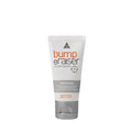 Bump eRaiser Medi Paste Caron 30g