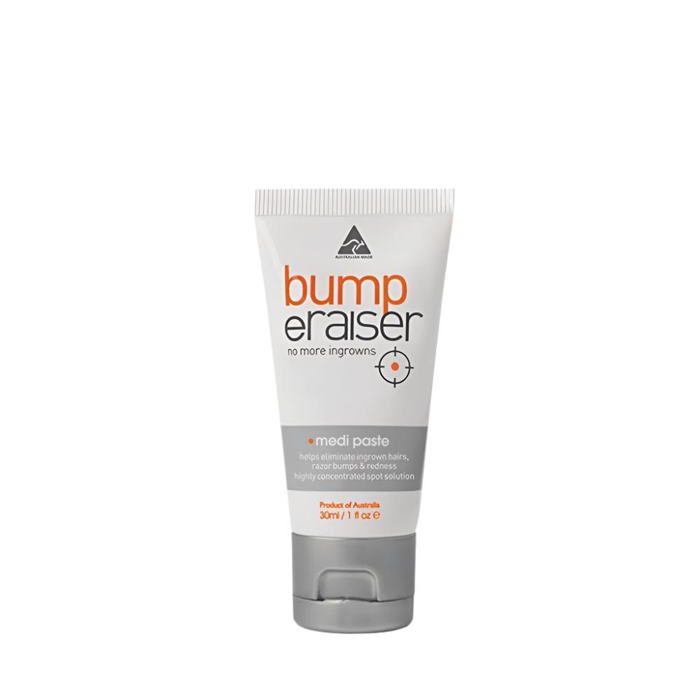 Bump eRaiser Medi Paste Caron 30g