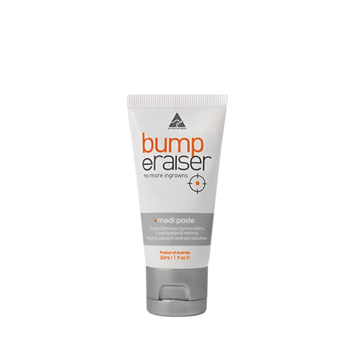 Bump eRaiser Medi Paste Caron 30g