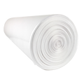 Professional Disposable Bed Roll Perforated with Face Hole 100m
