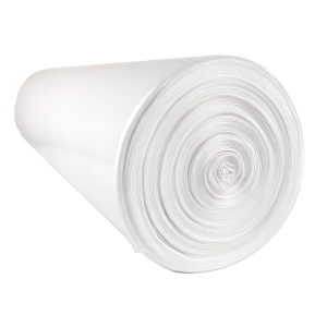 Professional Disposable Bed Roll Perforated with Face Hole 100m