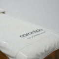Professional Bed Sheet Clear Vinyl 1.52m