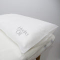 Professional Disposable Pillowcase Covers 20pk