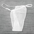 Professional Disposable Female G-Strings