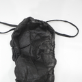 Professional Disposable Male G-Strings 100pk