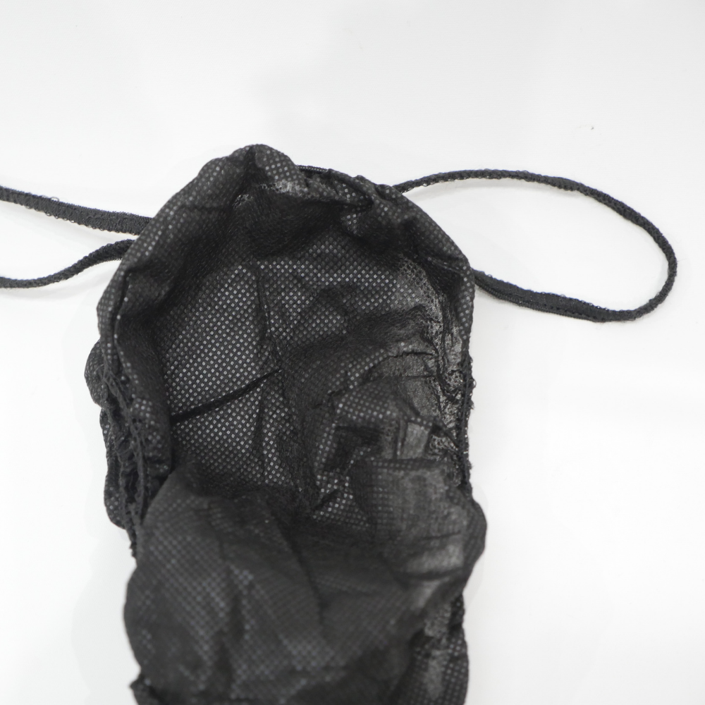 Professional Disposable Male G-Strings 100pk
