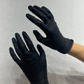 Professional Disposable Gloves Nitrile