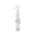 Pre Wax Skin Cleanser Caron 250ml