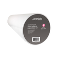 Professional Disposable Paper Bed Roll Pure Cellulose 80m