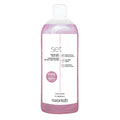 Quick Dry Wax Mist Caron 1 Litre
