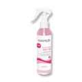 Quick Dry Wax Mist Caron 250ml