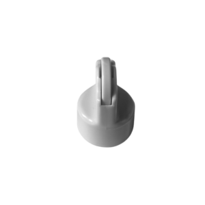 Cartridge Roller Head Face 3pk