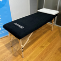 Professional Washable Fitted Bed Cover