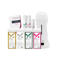 Cartridge Professional Waxing Kit