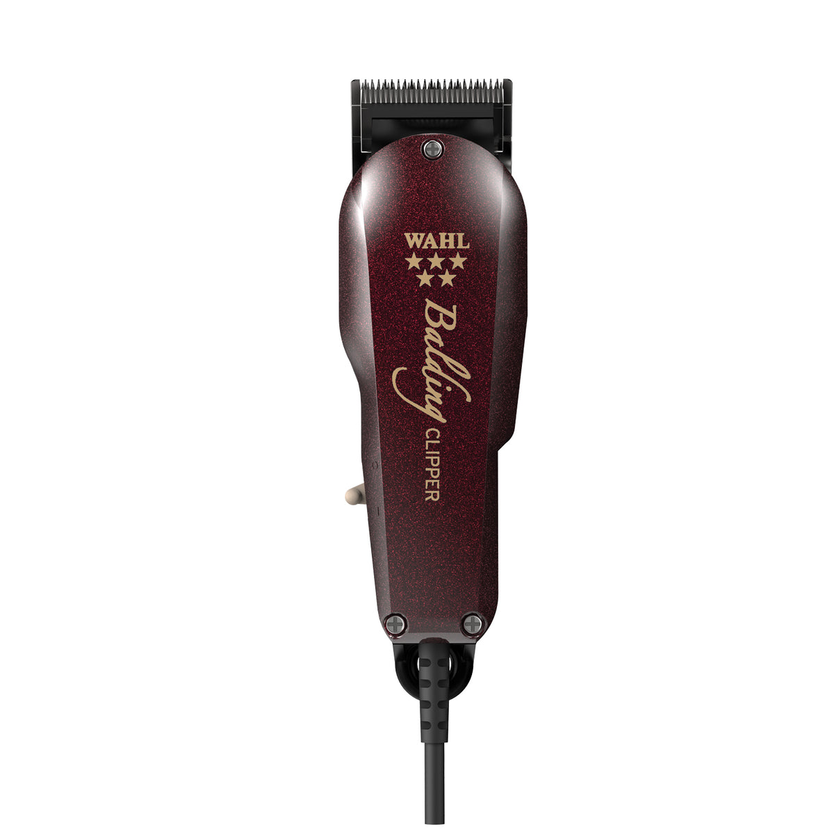 Wahl Balding Clipper