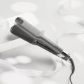 Cloud Nine Wide Starlight Straightener