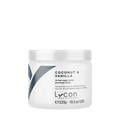 Coconut & Vanilla Sugar Scrub 520g