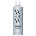 Color Wow Insta-Wow Advanced Dry Shampoo 171mL