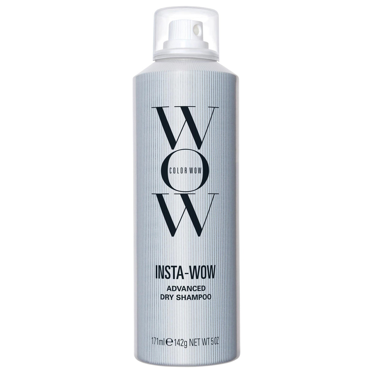 Color Wow Insta-Wow Advanced Dry Shampoo 171mL