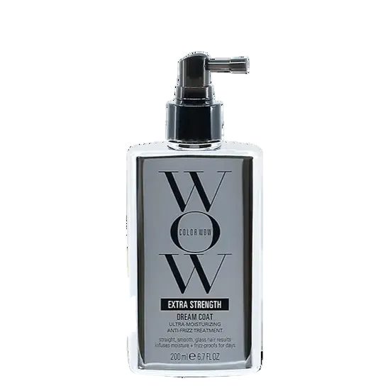 Color Wow Extra Strength Dream Coat Spray 200Ml
