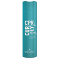 CPR Curly Soft Touch Conditioner 300ml