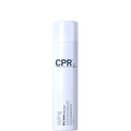CPR Dry Wax Texture Spray 203mL
