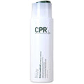 CPR Frizz Control Conditioner 300ml