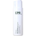 CPR Frizzy Control shampoo 300ml