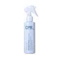 CPR Nourish Detangle and Shine Leave-In Treatment 180mL