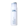 CPR Nourish Hydra-Soft conditioner 300ml