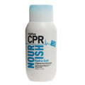 CPR Nourish Hydra-Soft shampoo 300ml