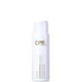 CPR Prime Essential Cleanse shampoo 300ml