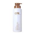 CPR Prime Routine Rinse Lite Conditioner 900mL
