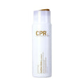 CPR Prime Routine Rinse conditioner 300ml