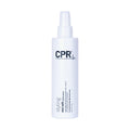 CPR Sea Salt Texture Spray 220mL