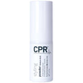 CPR Styling Powder Texture Dust 2g